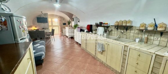2 bedrooms Apartment in Naples, Italy No. 273892 9