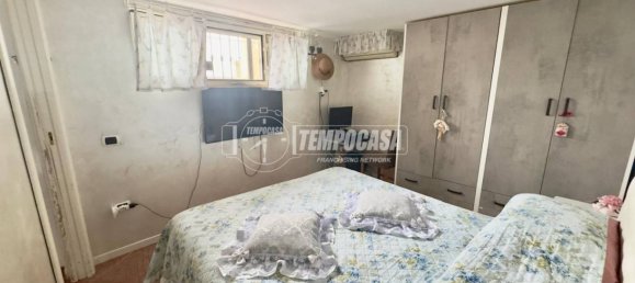 2 bedrooms Apartment in Naples, Italy No. 273892 17
