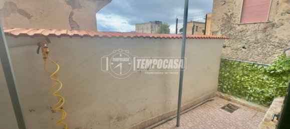 2 bedrooms Apartment in Naples, Italy No. 273892 29