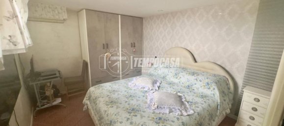 2 bedrooms Apartment in Naples, Italy No. 273892 16