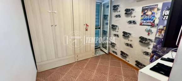 2 bedrooms Apartment in Naples, Italy No. 273892 19