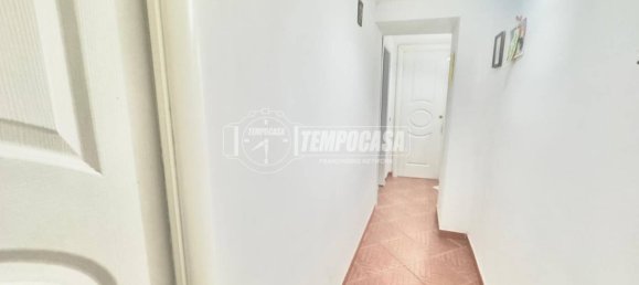 2 bedrooms Apartment in Naples, Italy No. 273892 14