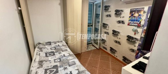 2 bedrooms Apartment in Naples, Italy No. 273892 21