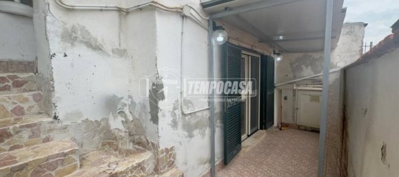 2 bedrooms Apartment in Naples, Italy No. 273892 28