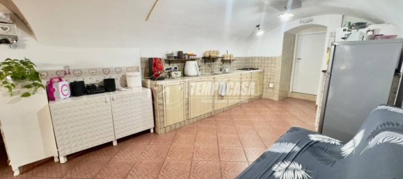 2 bedrooms Apartment in Naples, Italy No. 273892 13