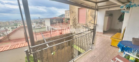 2 bedrooms Apartment in Naples, Italy No. 273892 27