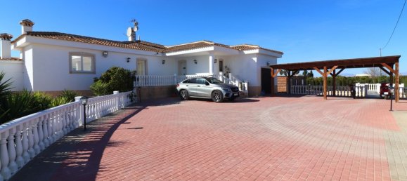 Casa T3 em Rojales, Spain N.º 185211 33