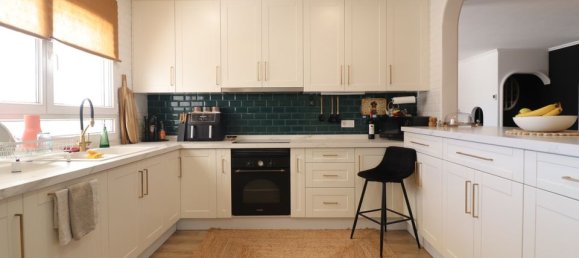 Casa T3 em Rojales, Spain N.º 185211 46