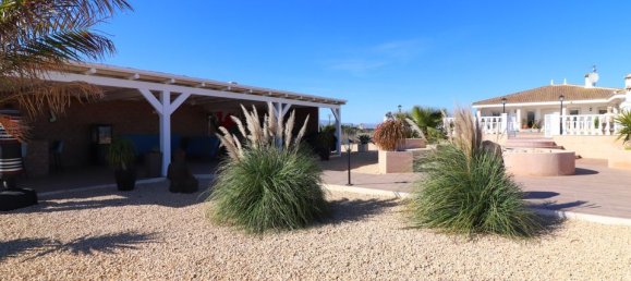 Casa T3 em Rojales, Spain N.º 185211 25