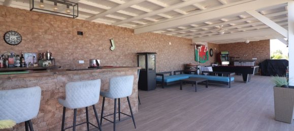 Casa T3 em Rojales, Spain N.º 185211 26