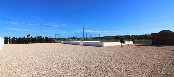 Casa T3 em Rojales, Spain N.º 185211 32