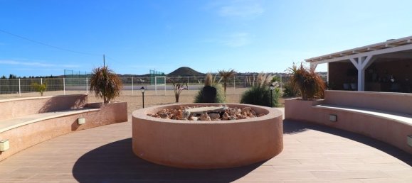 Casa T3 em Rojales, Spain N.º 185211 31