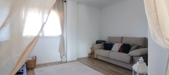 Casa T3 em Rojales, Spain N.º 185211 7