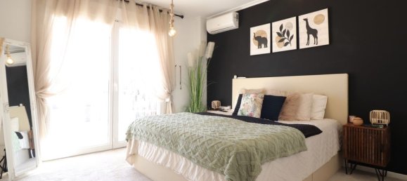 Casa T3 em Rojales, Spain N.º 185211 12