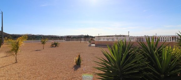 Casa T3 em Rojales, Spain N.º 185211 38