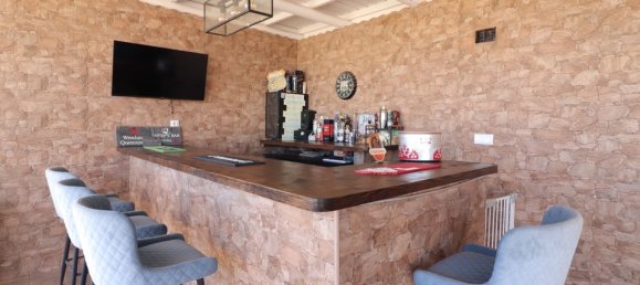 Casa T3 em Rojales, Spain N.º 185211 28