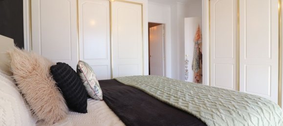 Casa T3 em Rojales, Spain N.º 185211 13