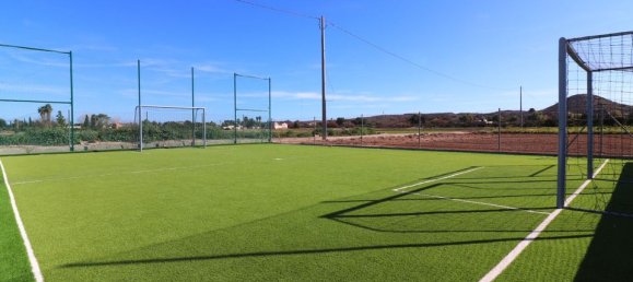 Casa T3 em Rojales, Spain N.º 185211 41