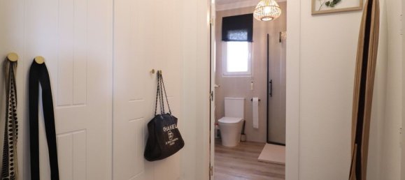 Casa T3 em Rojales, Spain N.º 185211 10