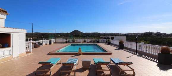 Casa T3 em Rojales, Spain N.º 185211 43