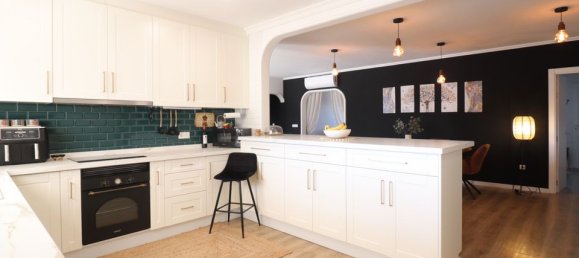 Casa T3 em Rojales, Spain N.º 185211 3