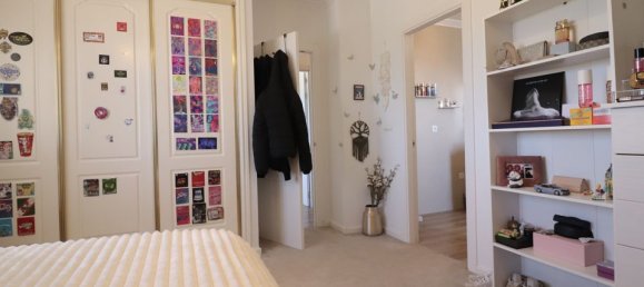 Casa T3 em Rojales, Spain N.º 185211 16