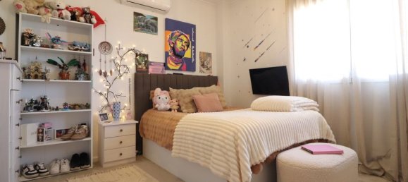 Casa T3 em Rojales, Spain N.º 185211 15