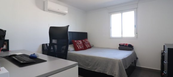 Casa T3 em Rojales, Spain N.º 185211 22