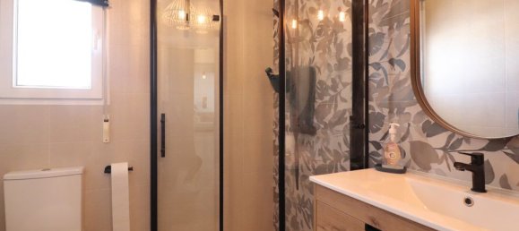 Casa T3 em Rojales, Spain N.º 185211 11