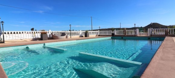 Casa T3 em Rojales, Spain N.º 185211 39