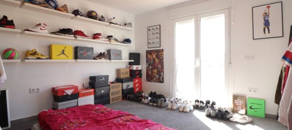 Casa T3 em Rojales, Spain N.º 185211 23