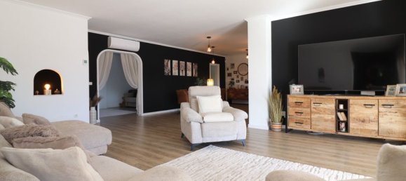 Casa T3 em Rojales, Spain N.º 185211 45