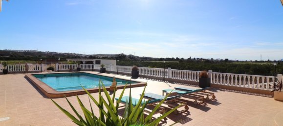 Casa T3 em Rojales, Spain N.º 185211 35