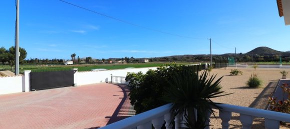 Casa T3 em Rojales, Spain N.º 185211 34