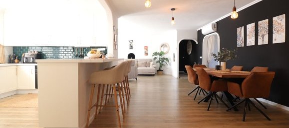 Casa T3 em Rojales, Spain N.º 185211 4