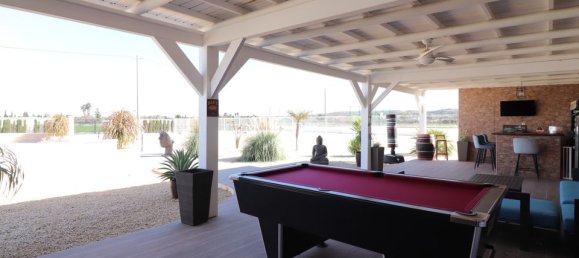 Casa T3 em Rojales, Spain N.º 185211 27