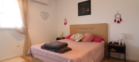 Casa T3 em Rojales, Spain N.º 185211 8