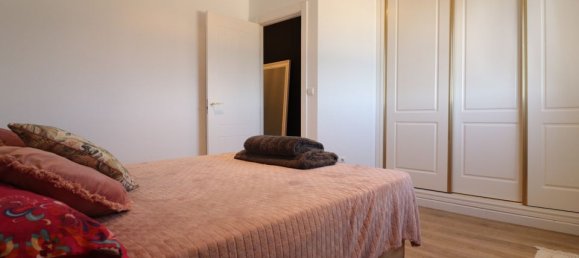 Casa T3 em Rojales, Spain N.º 185211 9