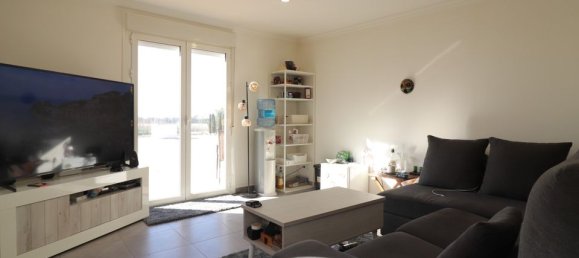 Casa T3 em Rojales, Spain N.º 185211 19