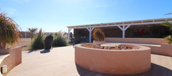 Casa T3 em Rojales, Spain N.º 185211 29