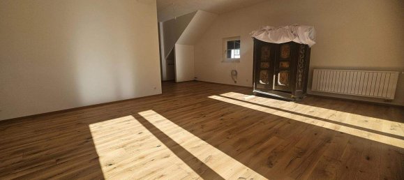 3-salle Appartement à Bad Mitterndorf, Austria No. 256859 3