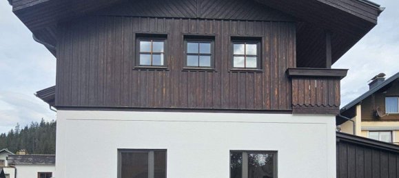 3-salle Appartement à Bad Mitterndorf, Austria No. 256859 5