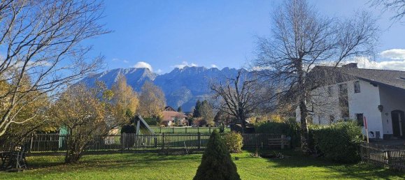 3-salle Appartement à Bad Mitterndorf, Austria No. 256859 4