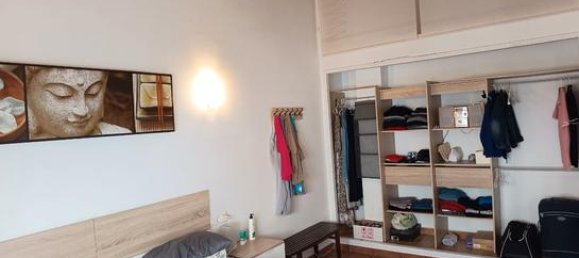 Adosado de 4 dormitorios en Benissa, Spain No. 167055 6