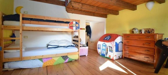 3-salle Appartement à Ayas, Italy No. 35281 8