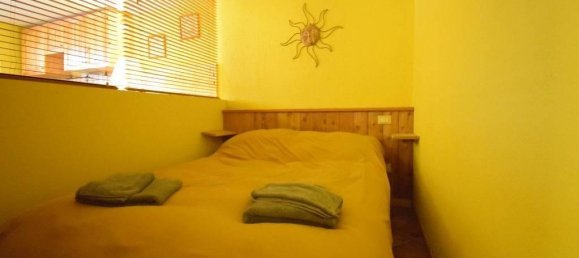 3-salle Appartement à Ayas, Italy No. 35281 14