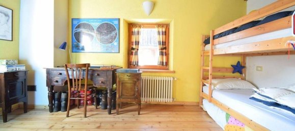 3-salle Appartement à Ayas, Italy No. 35281 9