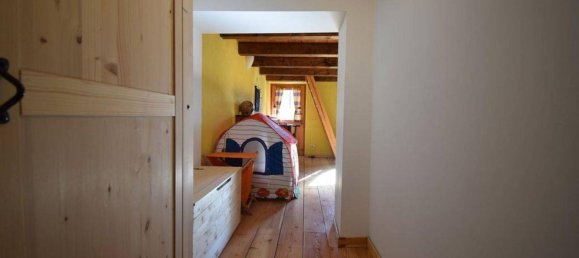 3-salle Appartement à Ayas, Italy No. 35281 7