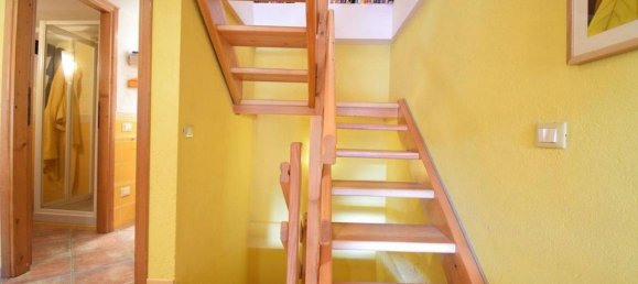 3-salle Appartement à Ayas, Italy No. 35281 6