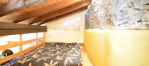 3-salle Appartement à Ayas, Italy No. 35281 11